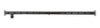 Rheem Manifold 81 - 42509 - 07 - 81-42509-07