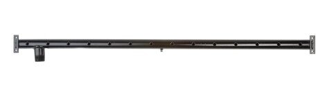 Rheem Manifold 81 - 42509 - 07 - 81-42509-07