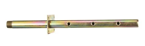 Rheem Manifold Assembly AP12532 - AP12532