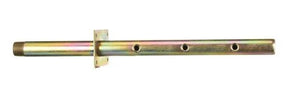 Rheem Manifold Assembly AP12532 - AP12532
