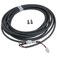 Rheem Manifold Control Cable - 16 ft. RTG20126C - RTG20126C