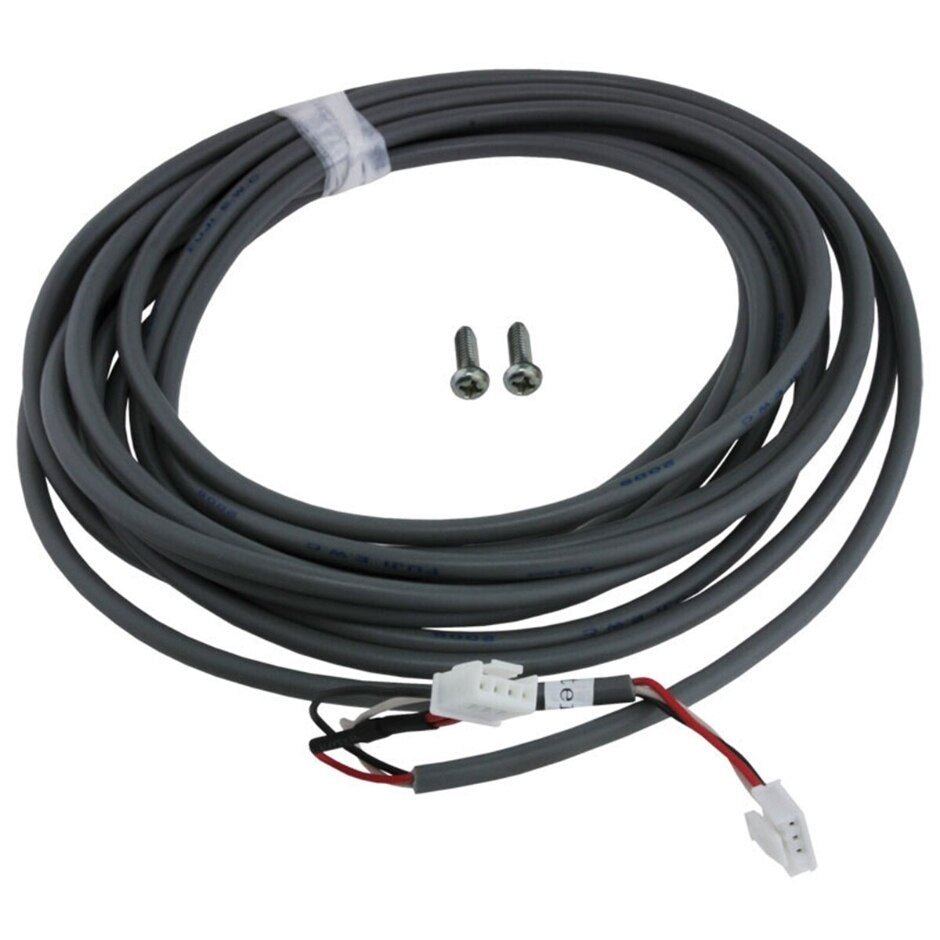Rheem Manifold Control Cable - 16 ft. RTG20126C - RTG20126C