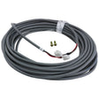 Rheem Manifold Control Cable - 32 in. RTG20126D - RTG20126D