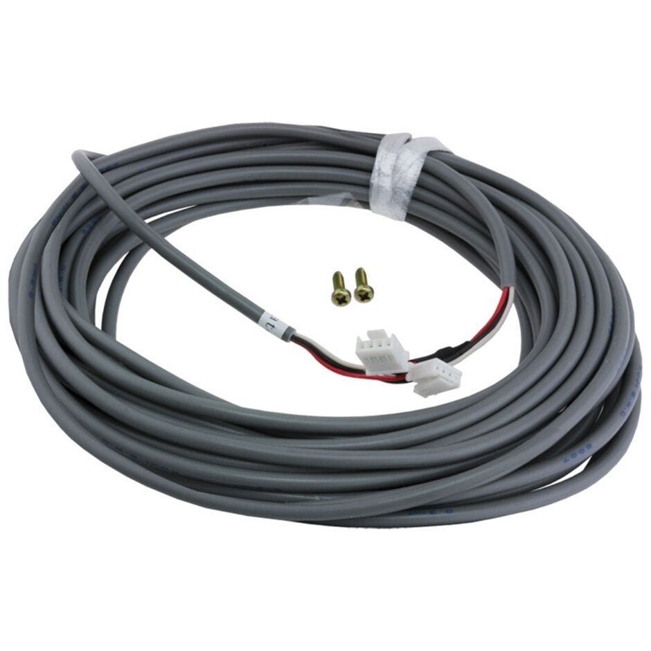 Rheem Manifold Control Cable - 32 in. RTG20126D - RTG20126D