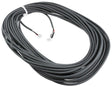 Rheem Manifold Control Cable - 65 in. RTG20126E - RTG20126E