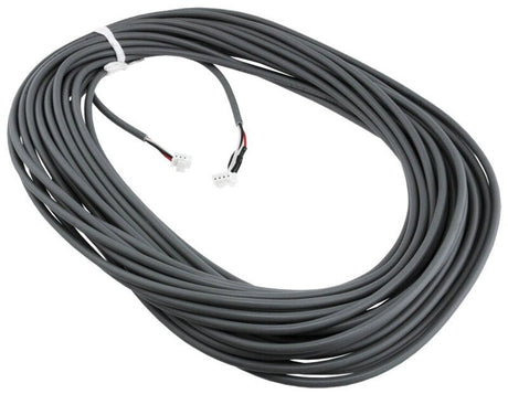 Rheem Manifold Control Cable - 65 in. RTG20126E - RTG20126E