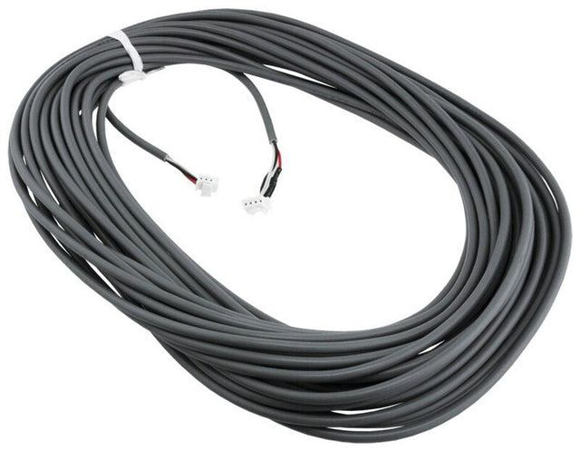 Rheem Manifold Control Cable - 65 in. RTG20126E - RTG20126E