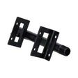 Rheem Manifold - Gas Injection ULN Premix 80+ 81 - 105266 - 03 - 81-105266-03