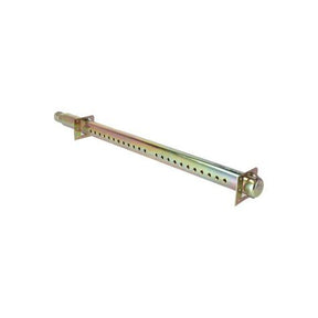 Rheem Manifold Pipe AP11834 - AP11834