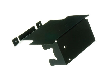 Rheem Manifold/Gas Valve Assembly AS - 107536 - 02 - AS-107536-02