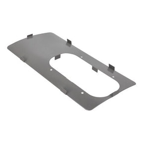 Rheem Marathon Back Plate - Fused AP18761 - AP18761