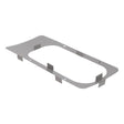Rheem Marathon Back Plate - Unfused AP18865 - AP18865