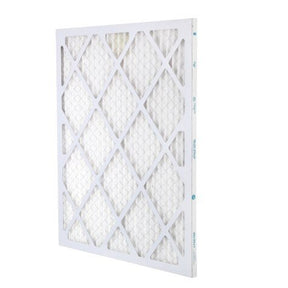 Rheem MERV 13 Filter - 16 in. x 16 in. x 2 in. RXMF-M13A21616