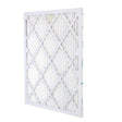 Rheem MERV 13 Filter - 16 in. x 25 in. x 1 in. RXMF-M13A11625