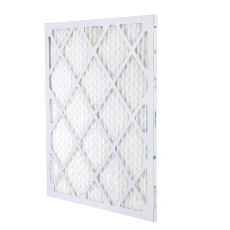 Rheem MERV 13 Filter - 16 in. x 25 in. x 1 in. RXMF-M13A11625
