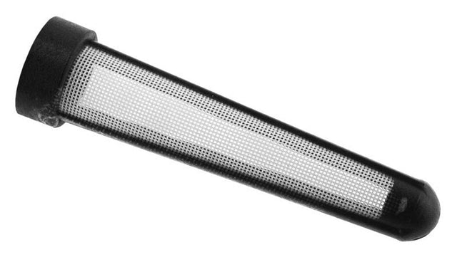 Rheem Mesh Cone Filters - Pkg of 12 54 - 25055 - 10 - 54-25055-10