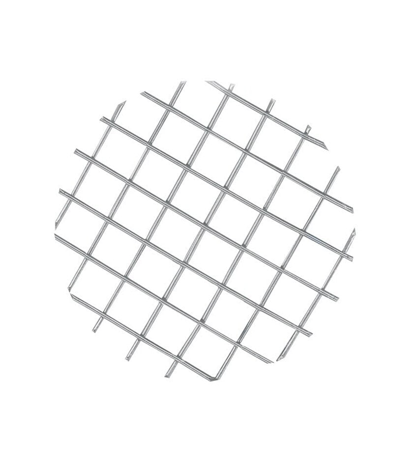 Rheem Mesh Screen SP12163 - SP12163
