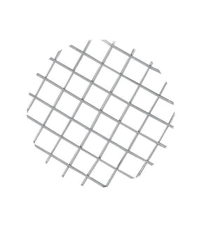 Rheem Mesh Screen SP12163 - SP12163