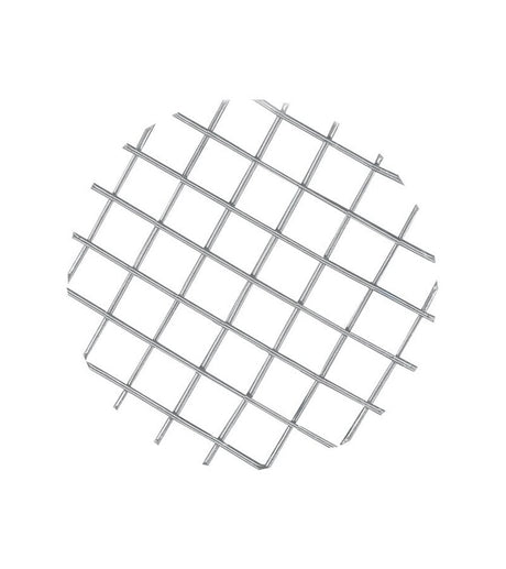 Rheem Mesh Screen SP12163 - SP12163