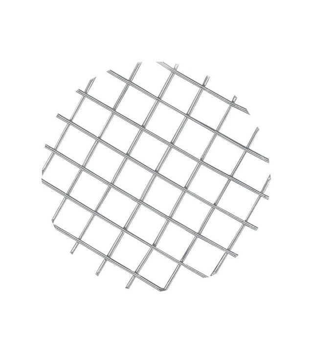Rheem Mesh Screen SP12163 - SP12163