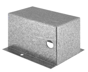 Rheem Metal Transformer Cover AE - 103041 - 01 - AE-103041-01