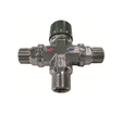 Rheem Mi - Fab, Mi - Therm.75 Thermostatic Mixing Valve PD619103 - PD619103