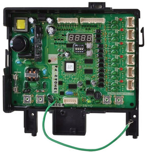 Rheem Mic - 185 Replacement Control Board RTG20126W - RTG20126W
