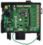 Rheem Mic - 185 Replacement Control Board RTG20126W - RTG20126W