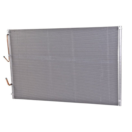 Rheem Micro Channel Coil 65 - 105051 - 01 - 65-105051-01
