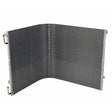 Rheem Micro Channel Coil Condenser - Bent Assembly AS - 108223 - 01 - AS-108223-01