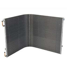 Rheem Micro Channel Coil Condenser - Bent Assembly AS - 108223 - 01 - AS-108223-01