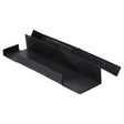 Rheem Micro Channel Coil Mounting Base (Left) 68 - 102752 - 01 - 68-102752-01