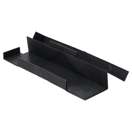 Rheem Micro Channel Coil Mounting Base (Left) 68 - 102752 - 01 - 68-102752-01