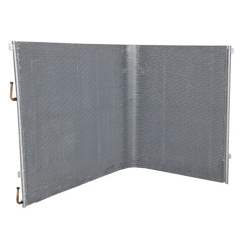 Rheem Micro Channel Condenser Coil AS - 106898 - 01 - AS-106898-01