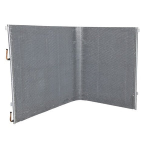 Rheem Micro Channel Condenser Coil AS - 106898 - 01 - AS-106898-01