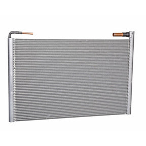 Rheem Micro Channel Evaporator Coil - Gasket Assembly AS-104387-09