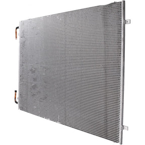 Rheem Micro Channel Reheat Coil 65 - 106108 - 01 - 65-106108-01