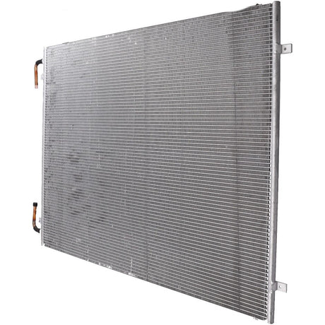 Rheem Micro Channel Reheat Coil 65 - 106108 - 01 - 65-106108-01