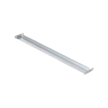 Rheem Middle Brace 17 AE - 101054 - 01 - AE-101054-01