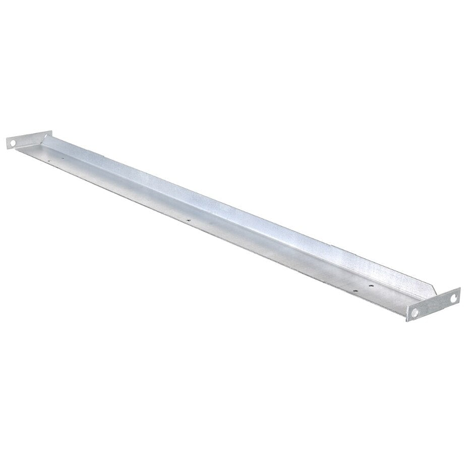 Rheem Middle Brace 21 AE - 101054 - 02 - AE-101054-02