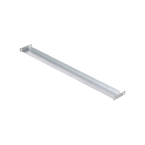 Rheem Middle Brace 24 AE - 101054 - 03 - AE-101054-03