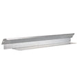 Rheem Middle Brace Cabinet AE - 103219 - 01 - AE-103219-01