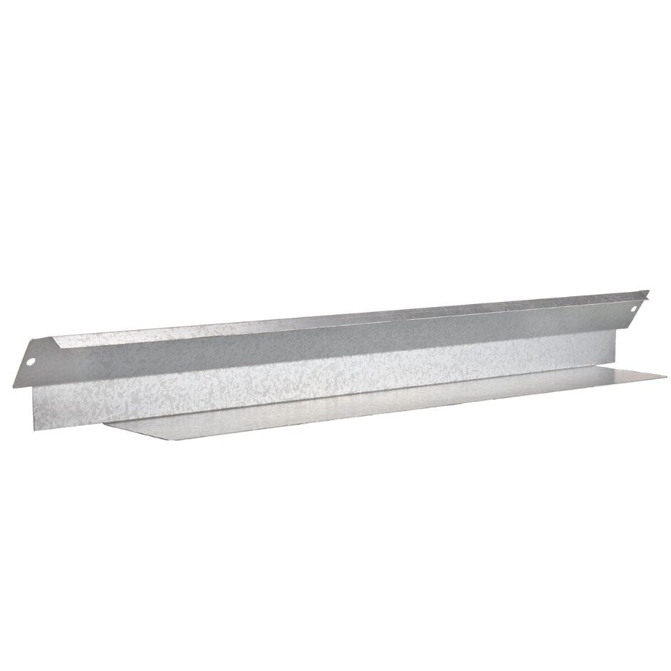 Rheem Middle Brace Cabinet AE - 103219 - 01 - AE-103219-01