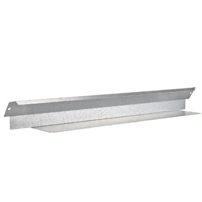 Rheem Middle Brace Cabinet AE - 103219 - 01 - AE-103219-01