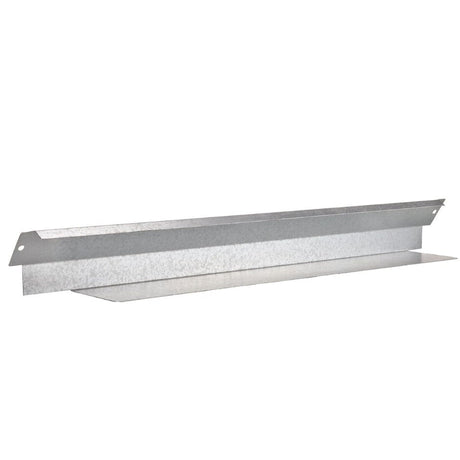 Rheem Middle Brace Cabinet AE - 103219 - 01 - AE-103219-01