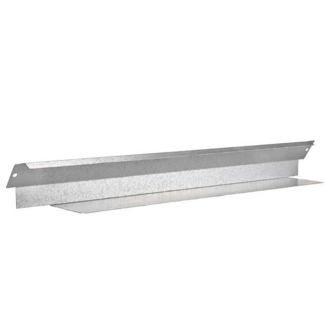 Rheem Middle Brace Cabinet AE - 103219 - 01 - AE-103219-01