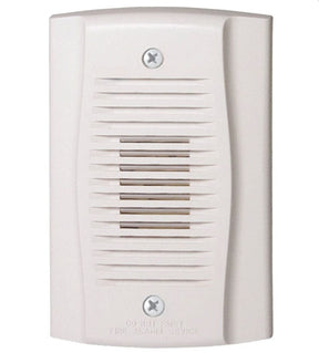 Rheem Mini - Horn - White MHW - MHW