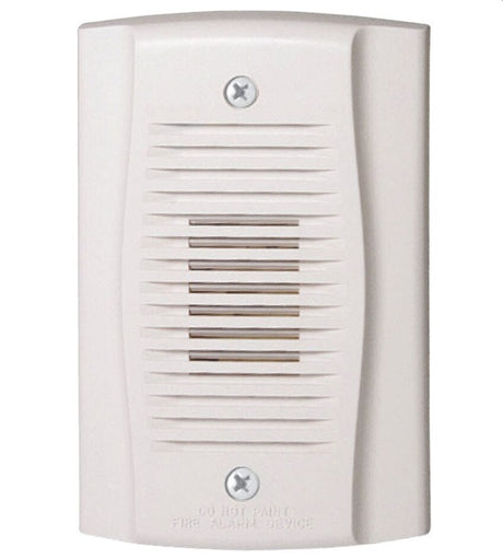 Rheem Mini - Horn - White MHW - MHW