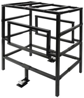 Rheem Mini - Split AC Security Cage ACMS - ACMS