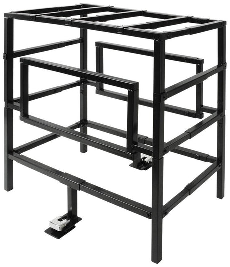 Rheem Mini - Split AC Security Cage ACMS - ACMS